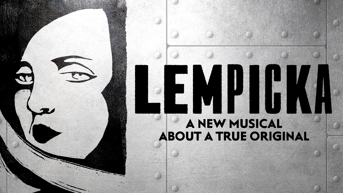 Lempicka
