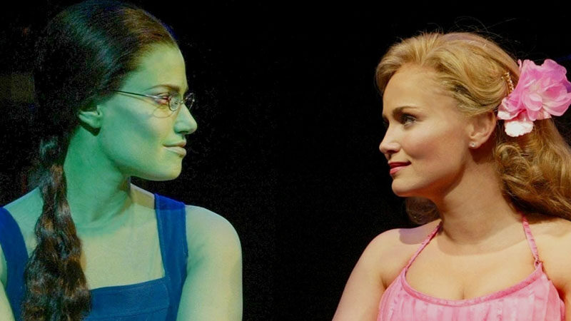 The Power of <i>Wicked’s</i> Evergrowing Legacy