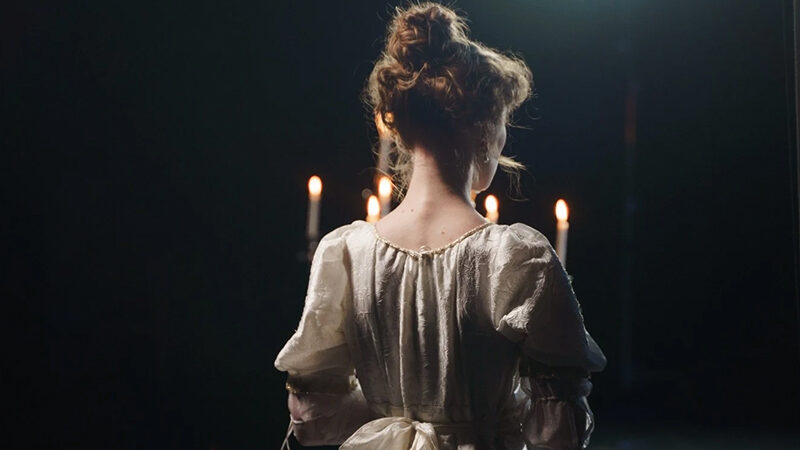 Quiz: How Well Do You Know Your Theater Superstitions?