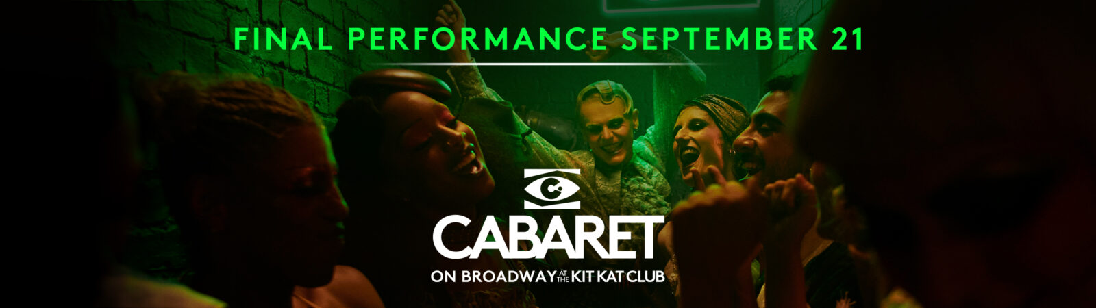 CAB-ThirdPartyAssets-Sept2025Update-Bwaydirect-2400x675