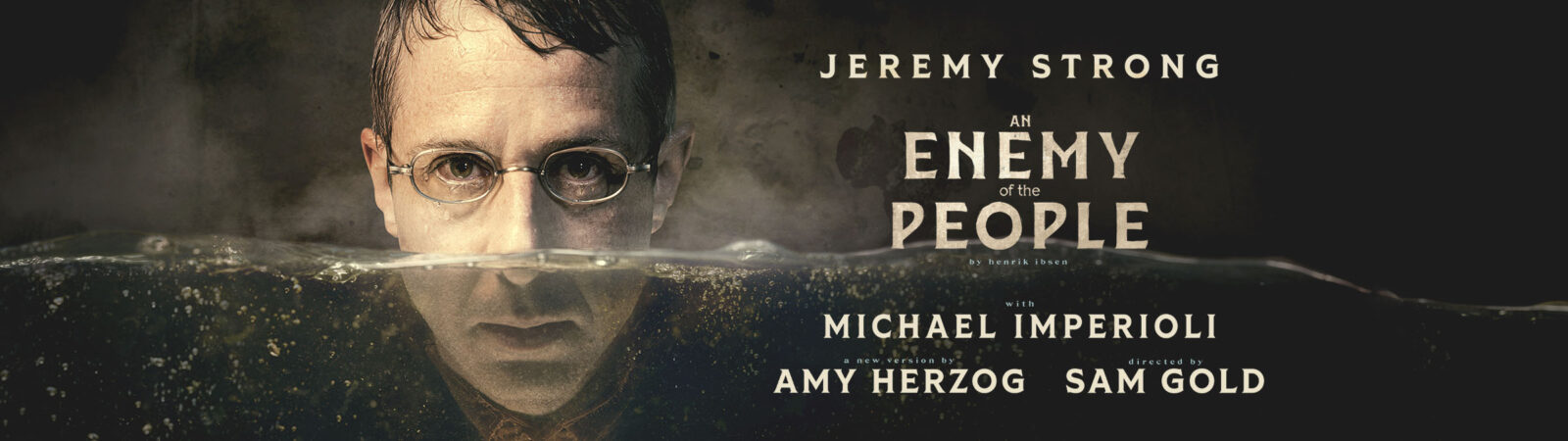 An Enemy of the People