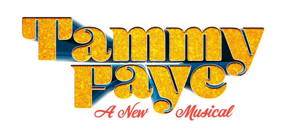 Tammy Faye