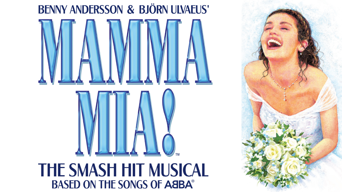 Mamma Mia Key Art 1200x675