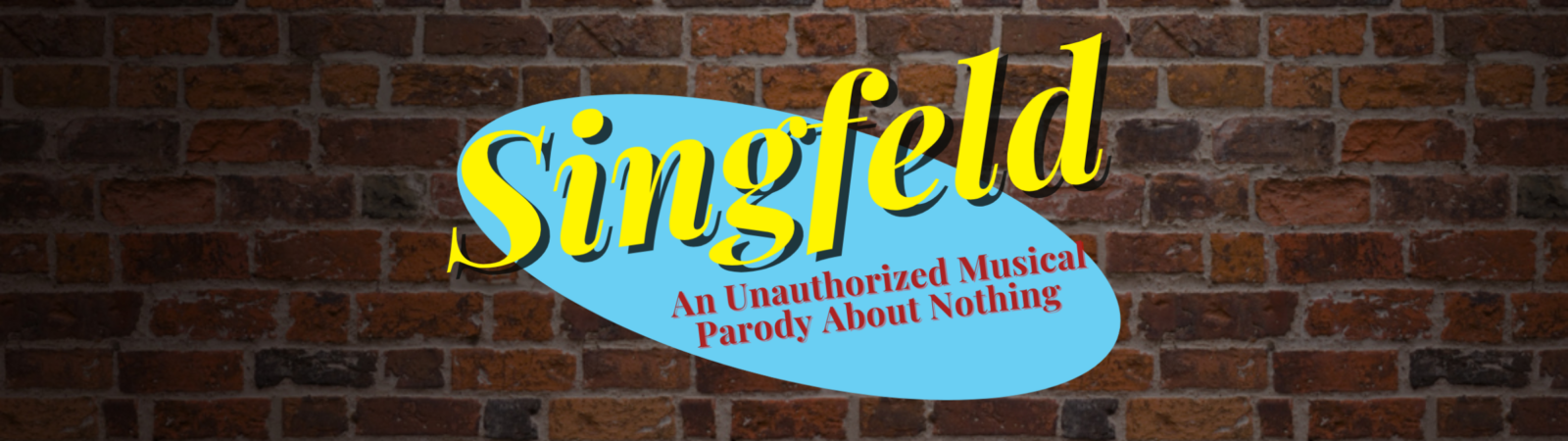 Singfeld