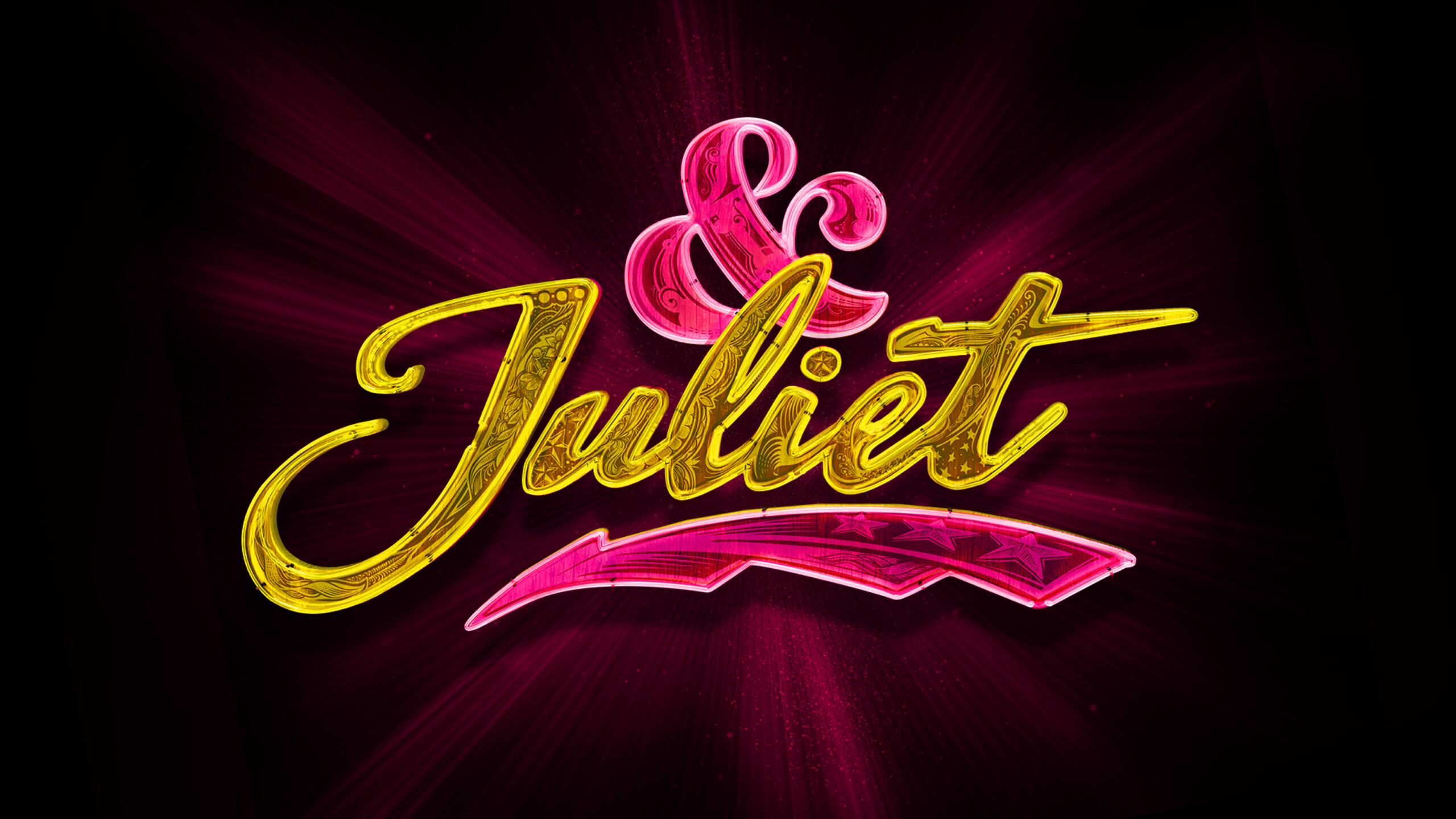 & Juliet