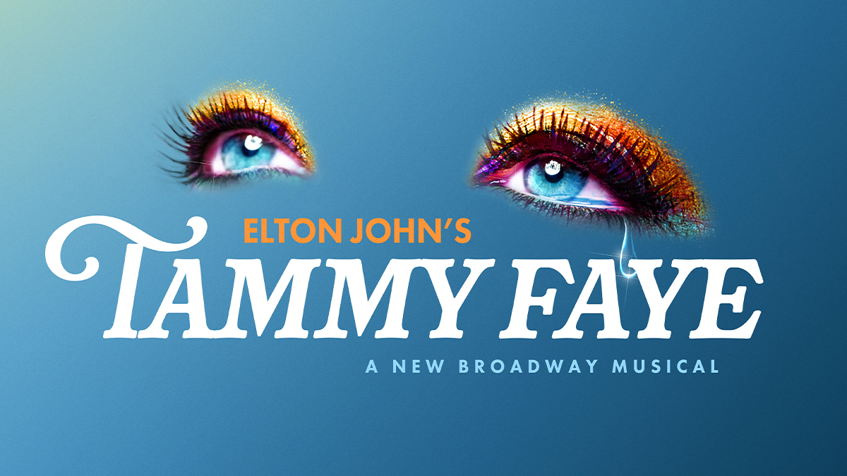 Tammy Faye