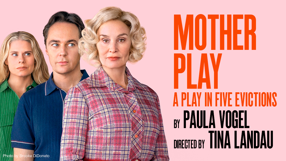 Mother Play