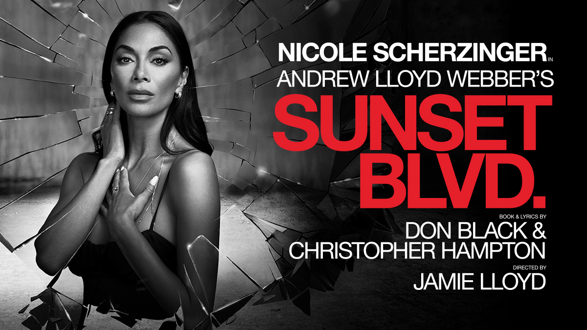 Sunset Boulevard