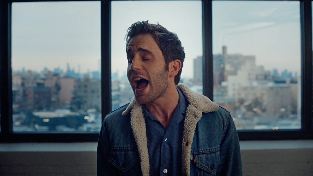 Ben Platt Palace Video 1200x675