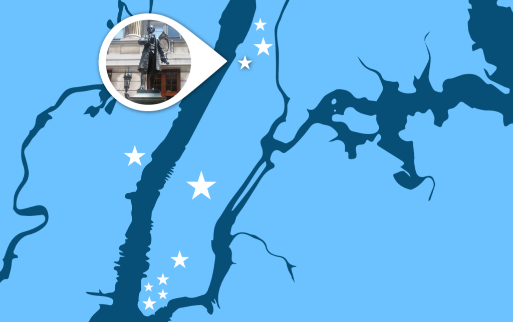 King’s College (Columbia University)