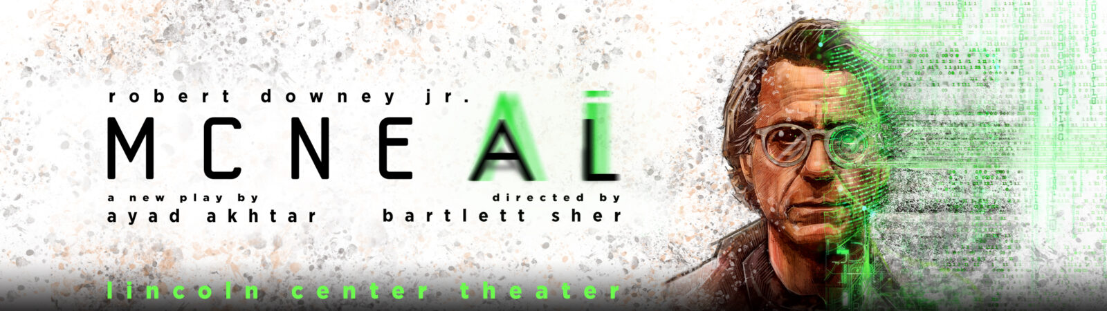 McNeal