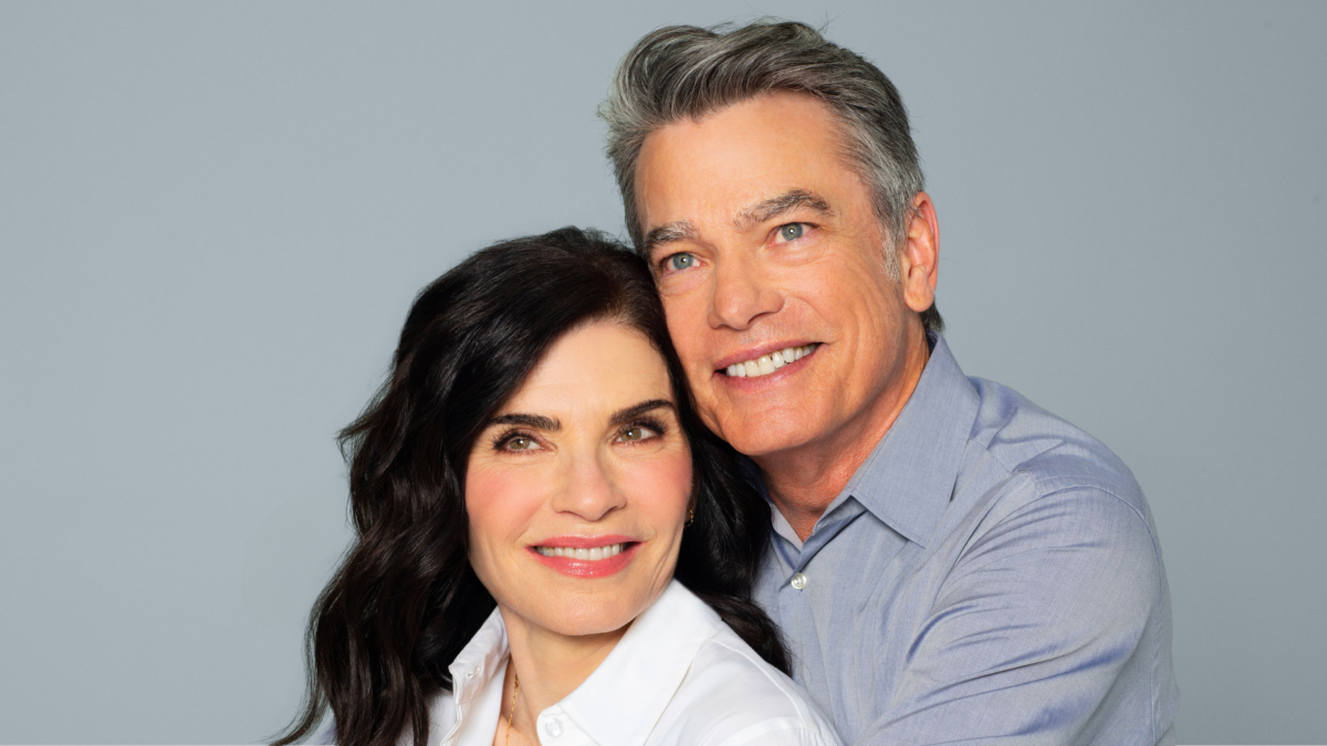 <i>Left On Tenth</i> to Open on Broadway This Fall