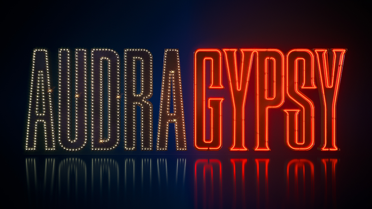 <i>Gypsy</i> Is Coming Back to Broadway With Audra McDonald—Here’s What We Know