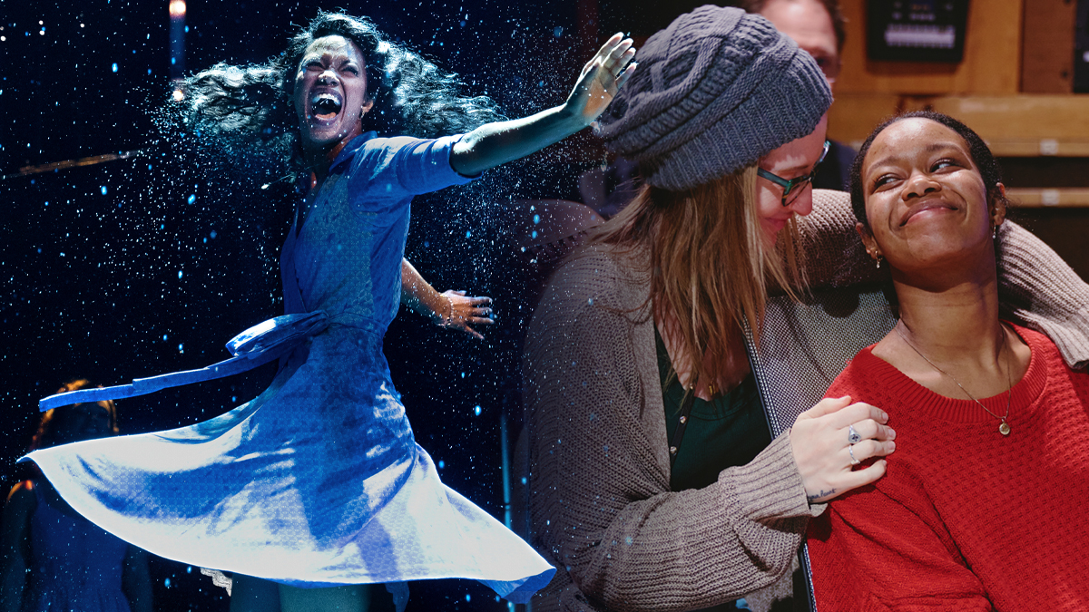 How “My Days” from <i>The Notebook</i> Became the Song of the Summer