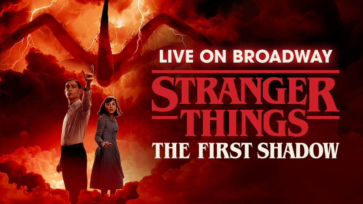 STTFS-NewKeyArt-ThirdPartyAssets_BwayDirect-1200x675