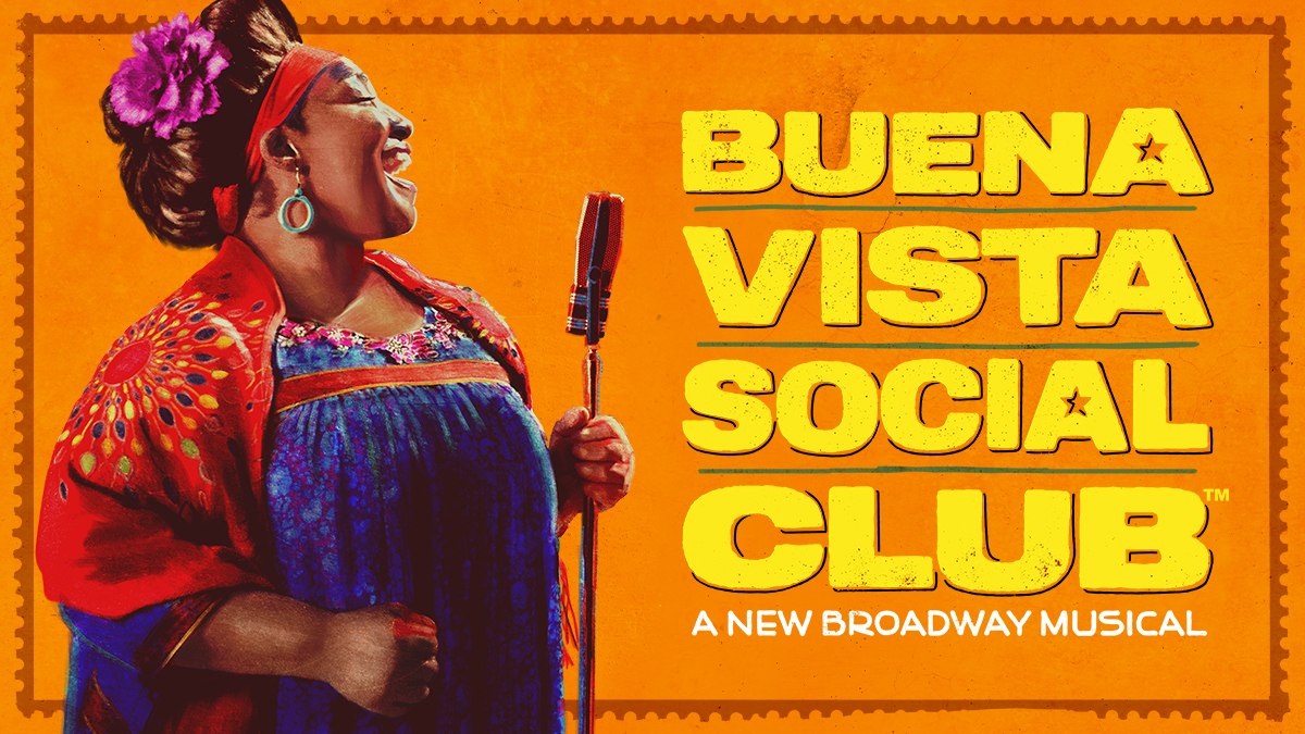 Buena Vista Social Club