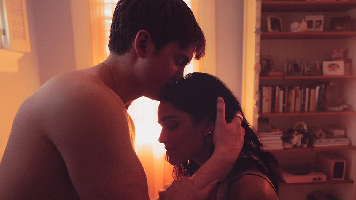 Floor Seats for <i>Romeo + Juliet</i> on Broadway Are Now Available