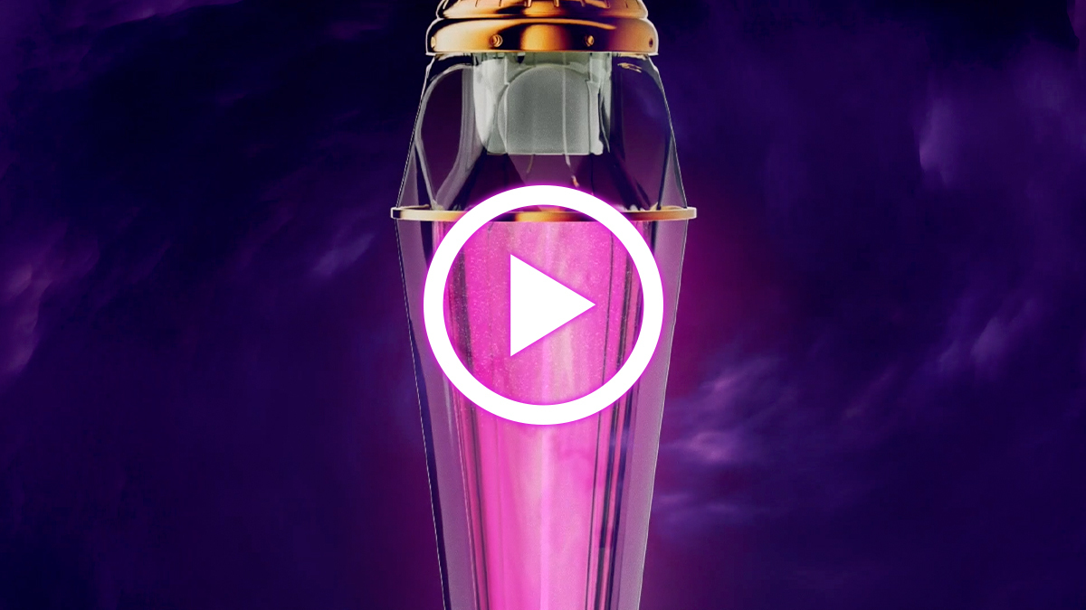 Watch Now: <i>Death Becomes Her</i> Teases Broadway Premiere
