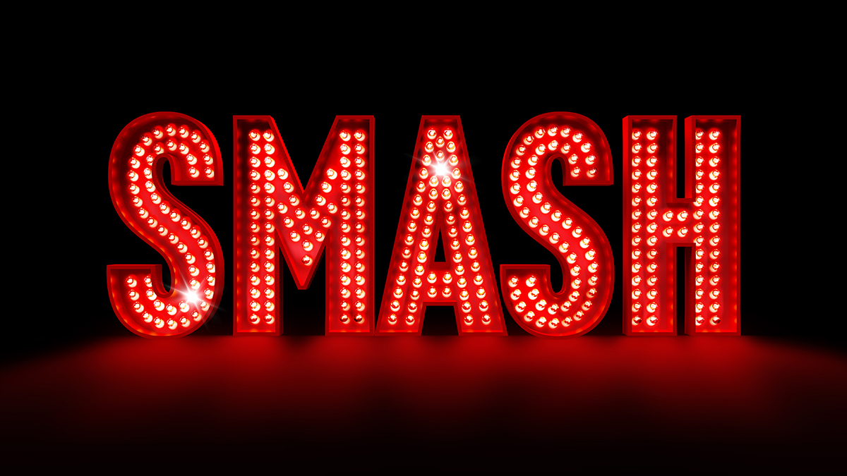 <i>SMASH</i> Announces Broadway Cast, Dates, and Theatre