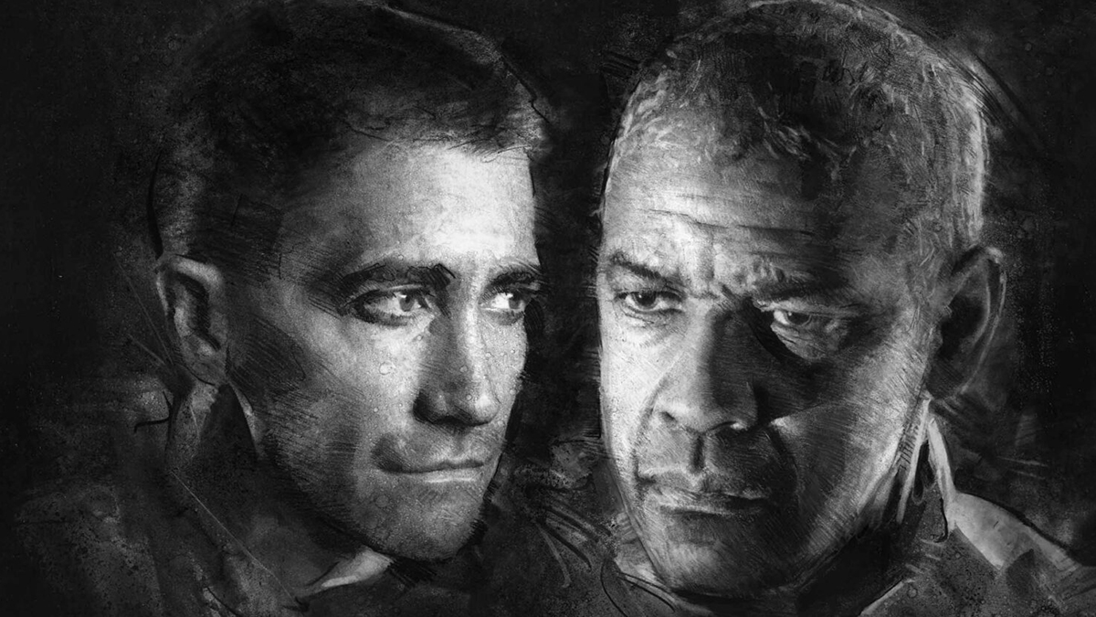Denzel Washington and Jake Gyllenhaal in <i>Othello</i> — Here’s What We Know
