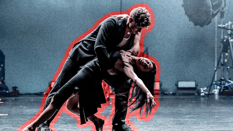 <i>Sunset Boulevard</i>’s Revival With Nicole Scherzinger – Here’s What We Know
