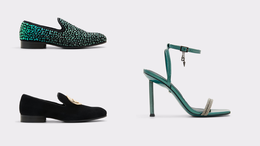 Wicked Aldo