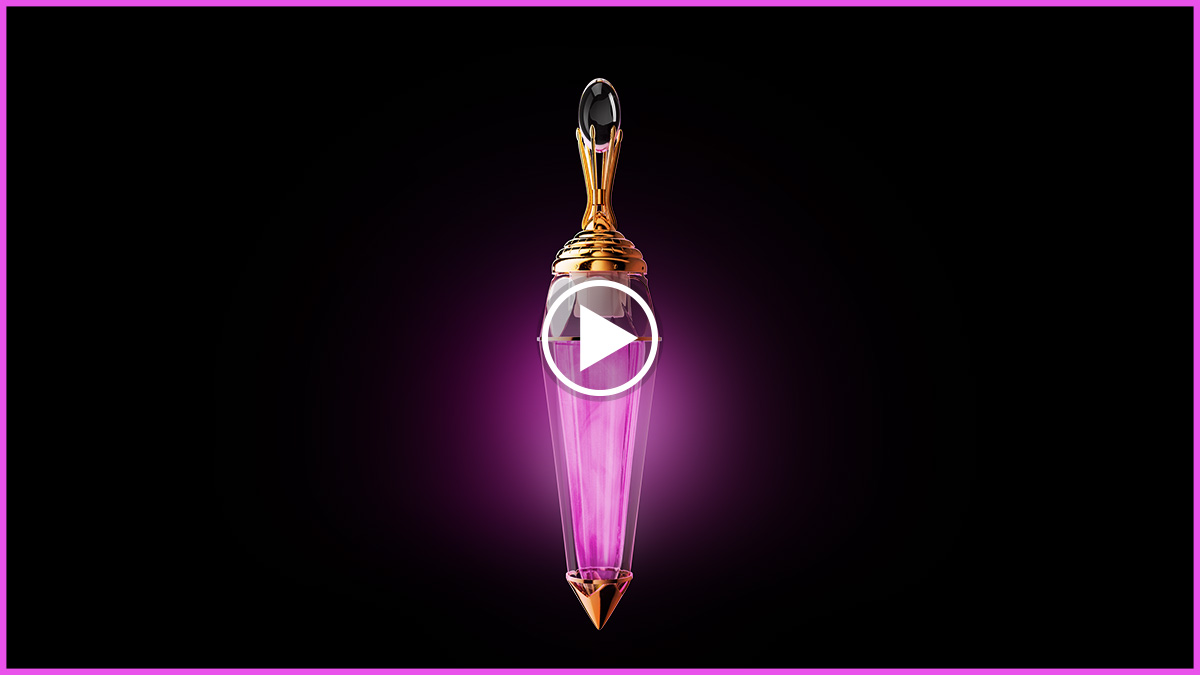 Watch Now: Teaser of <i>Death Becomes Her</i> on Broadway