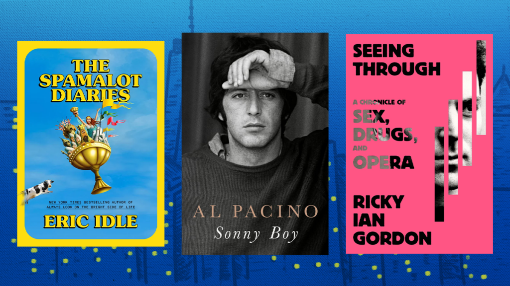 Book Guide 1
