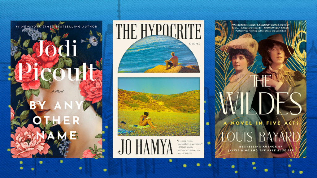 Book Guide 2