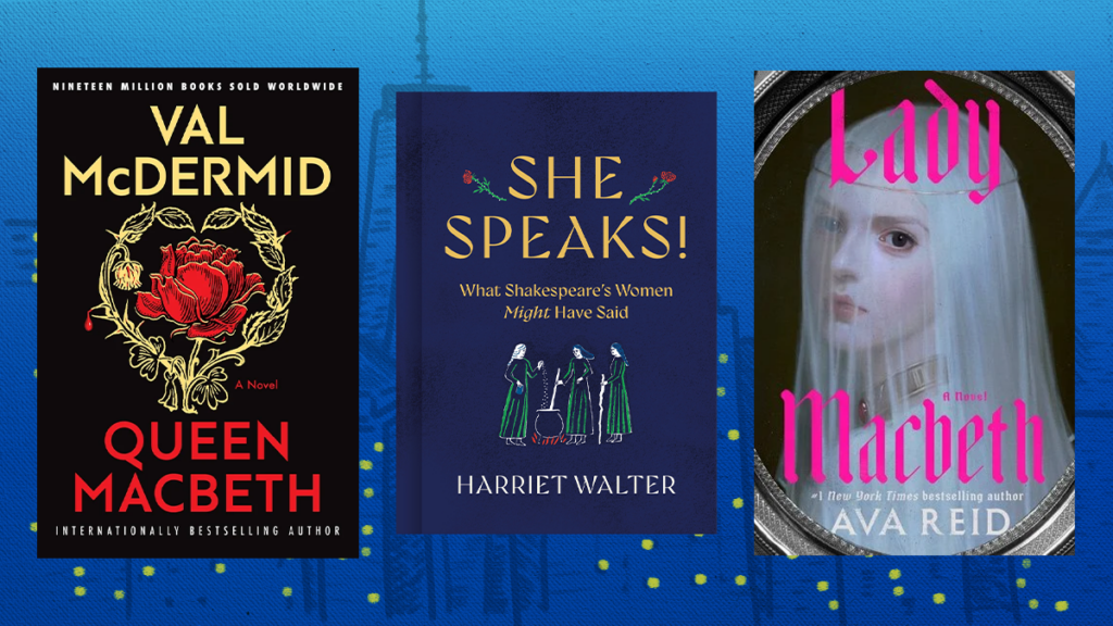 Book Guide 4