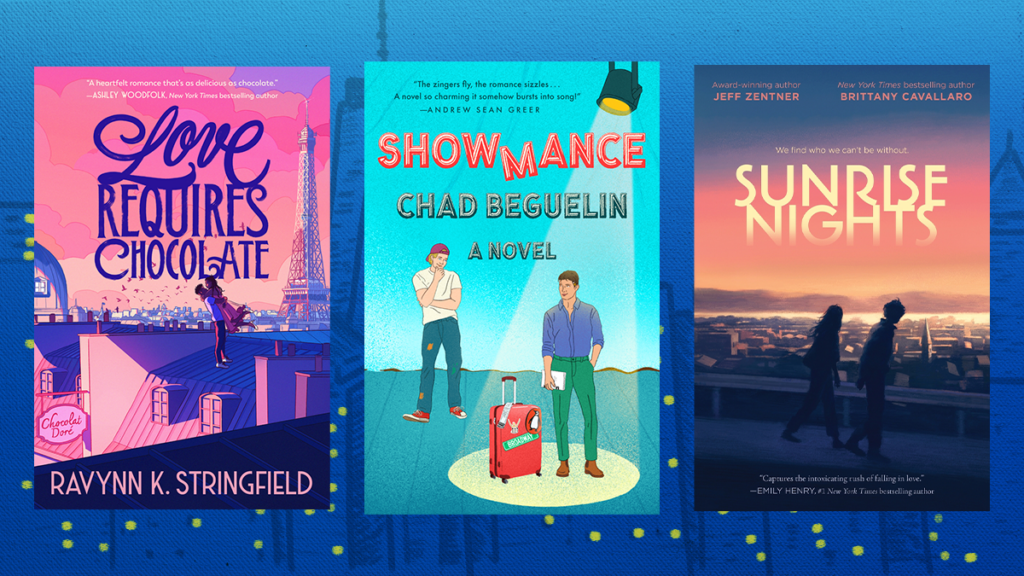 Book Guide 6