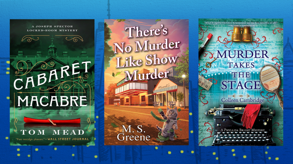 Book Guide 7