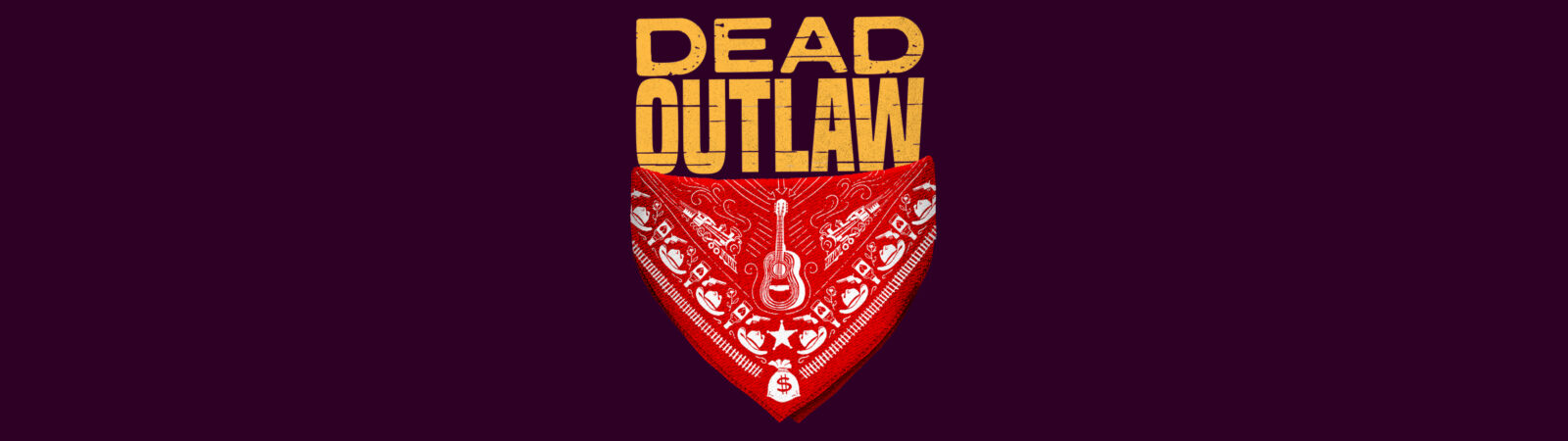 Dead Outlaw