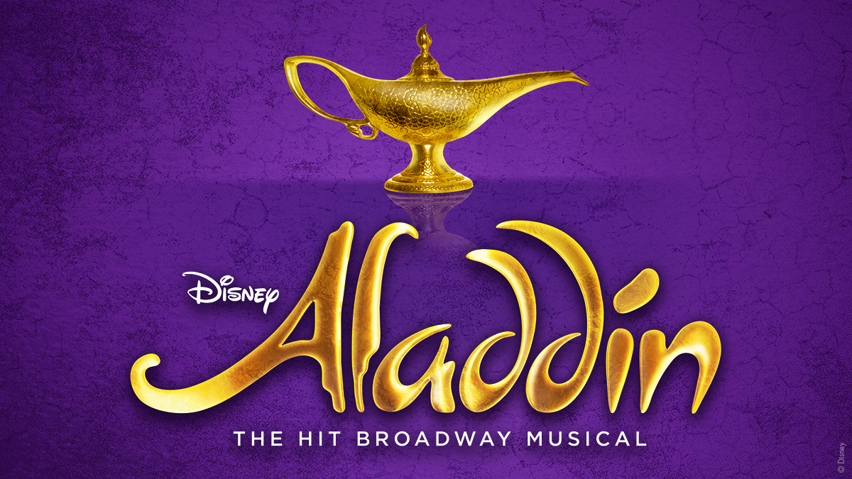 ALD_BroadwayDirect_Title_1200x675-V@