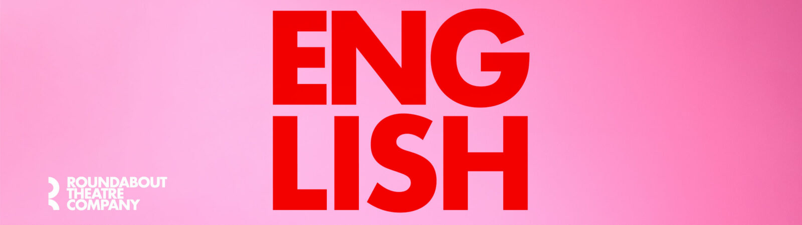 English Roundabout Theatre Company