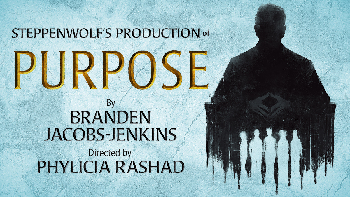 Purpose