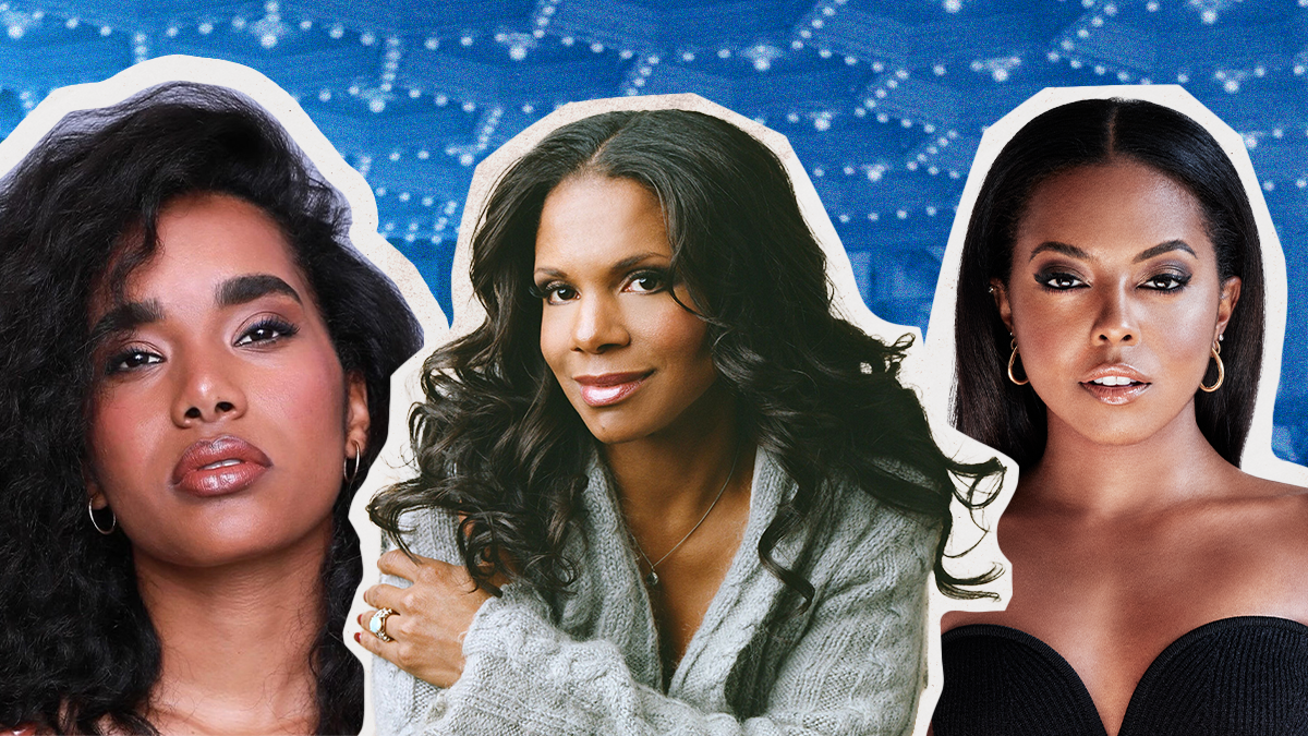 Black Women Breaking Boundaries on Broadway This Season