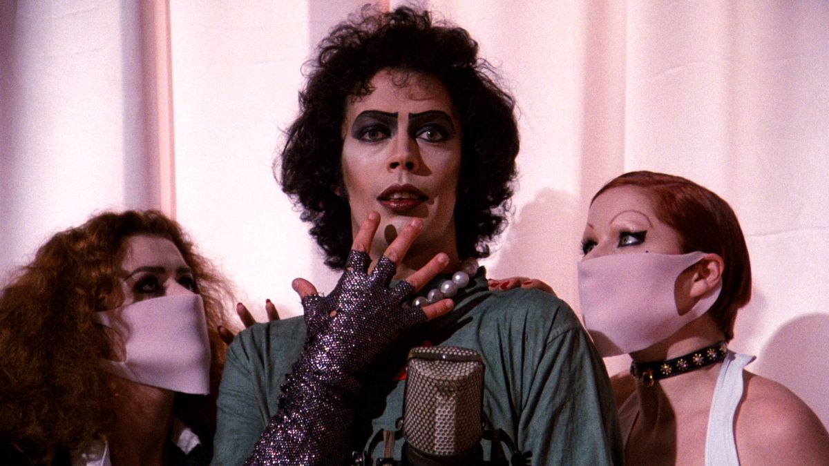 <I>Rocky Horror</i> and More Announced for Next Roundabout 2025-2026 Season