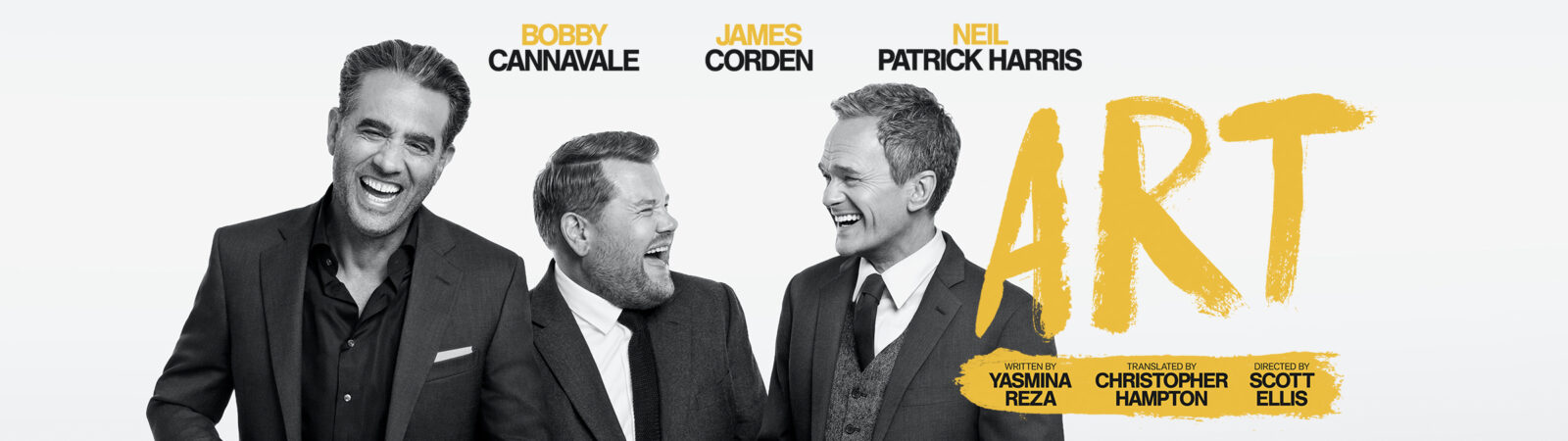 ART-112562-023038-July2025KeyArtUpdate-BwayDirect-2400x675