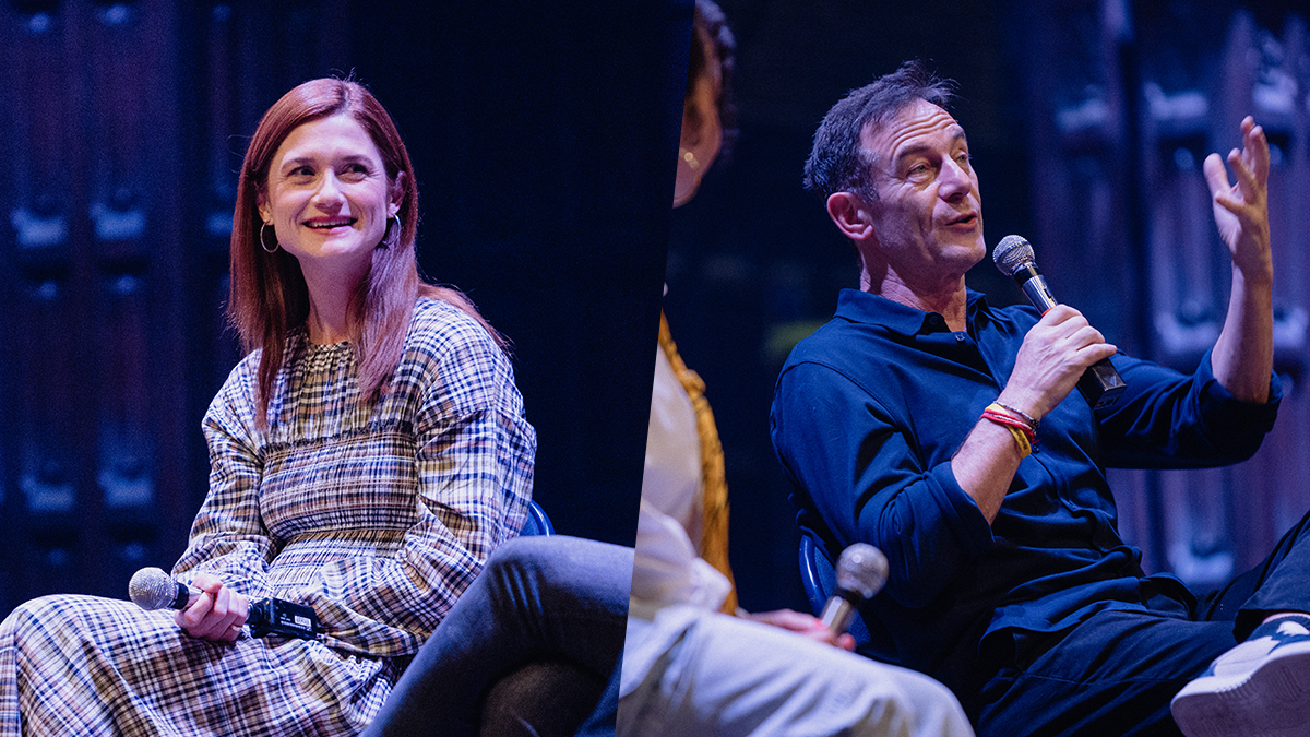 How Audience Rewards Connects Fans to the Best of Broadway