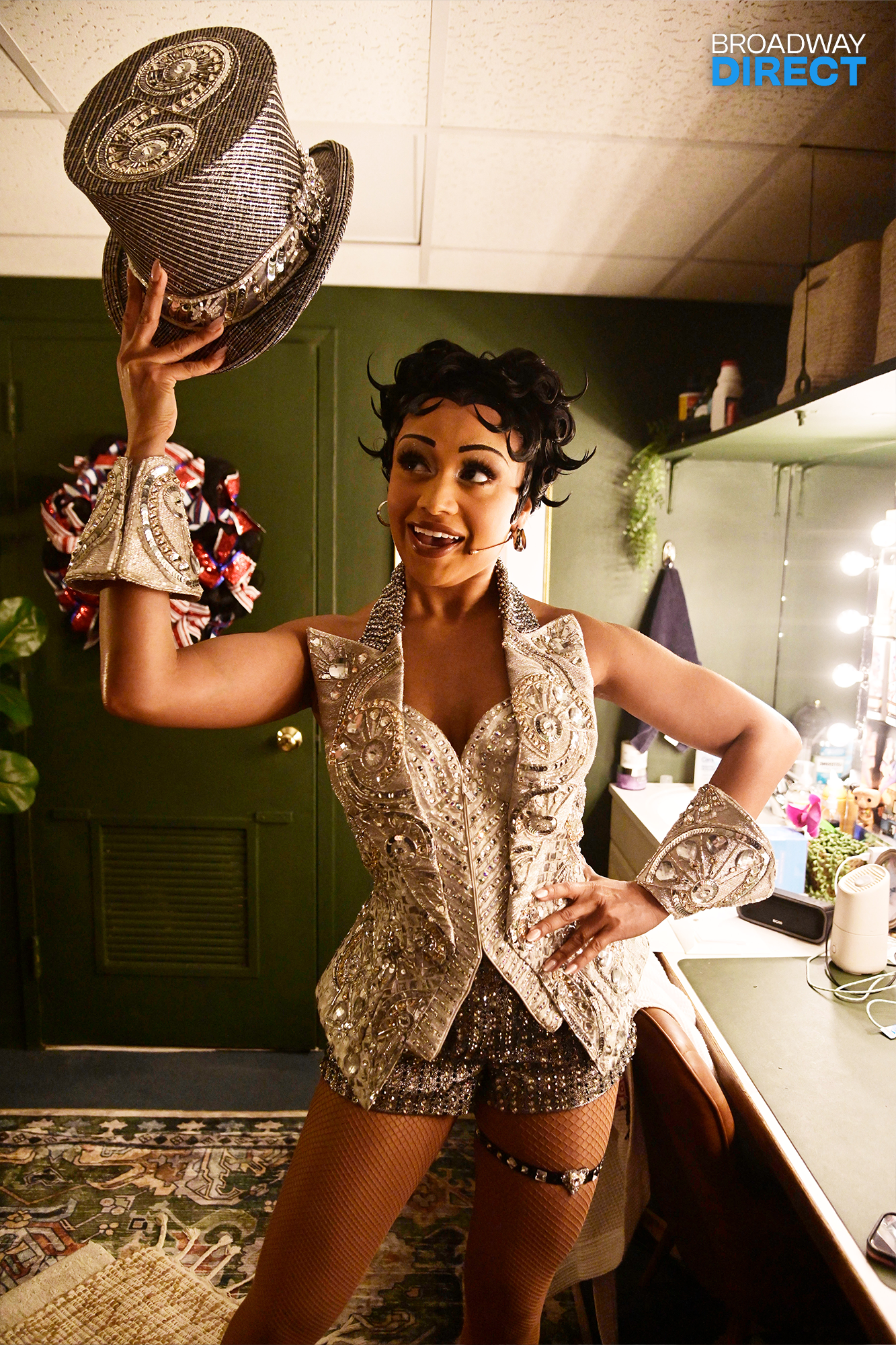 Jasmine Amy Rogers