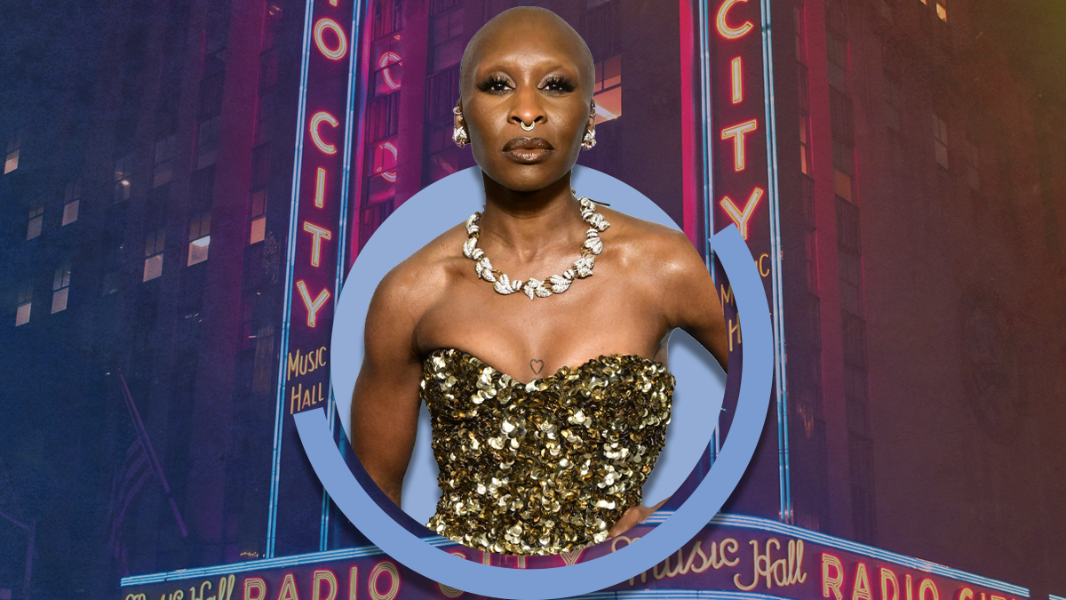 How to Watch the 2025 Tony Awards