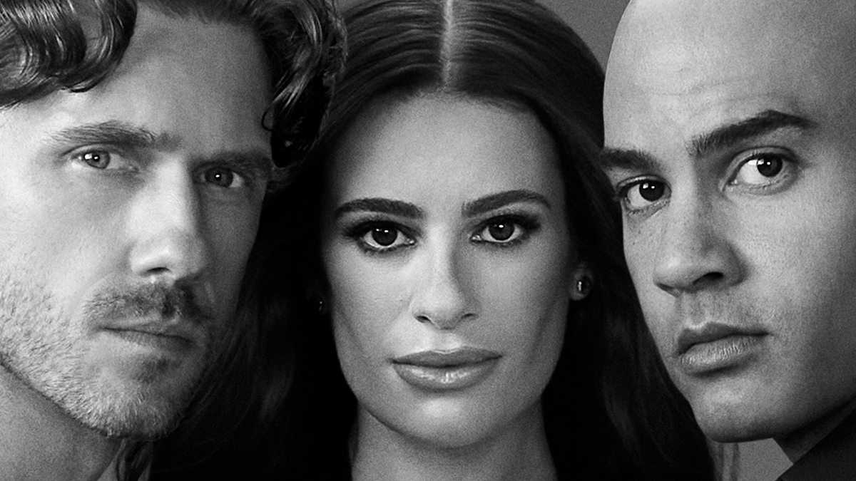 <i>Chess</i> Revival Announces Broadway Dates and Theatre