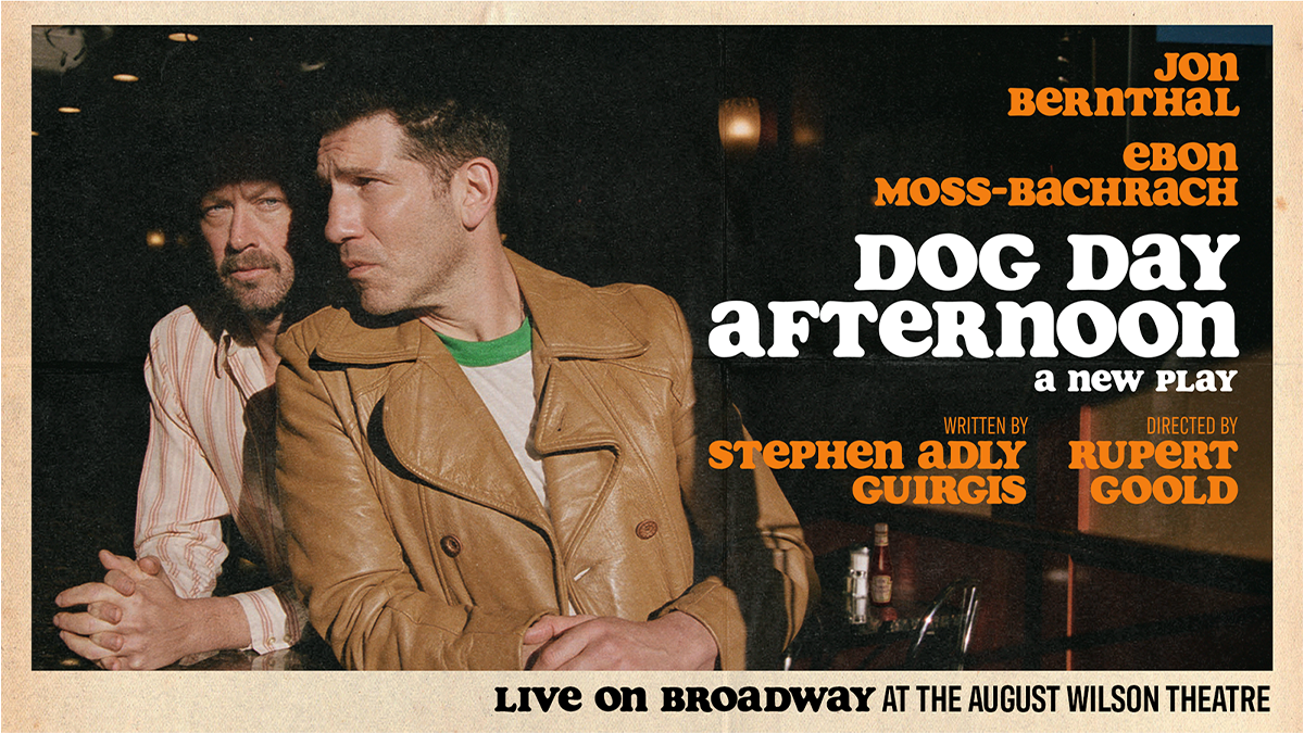 DDA-BroadwayDirect-1200x675