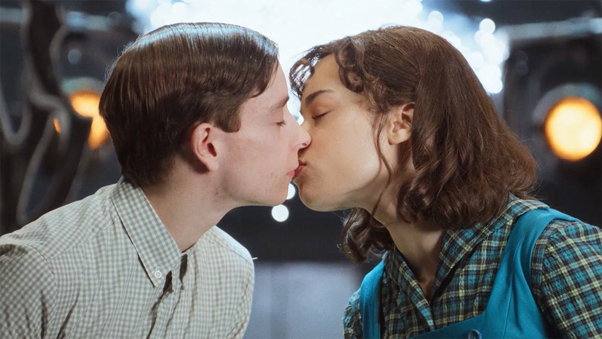 Watch Now: <i>Stranger Things</i> on Broadway Releases Brand New Trailer