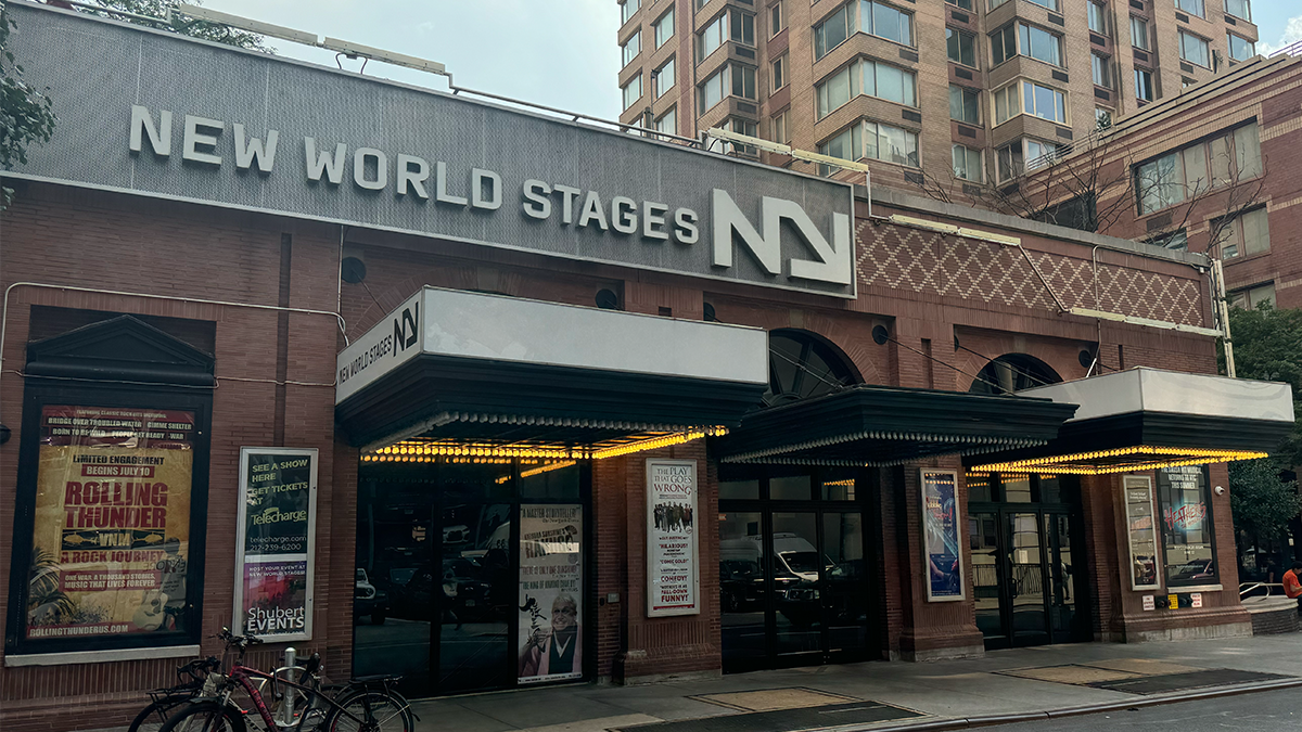 Theatre_NewWorldStages_1200x675_V2