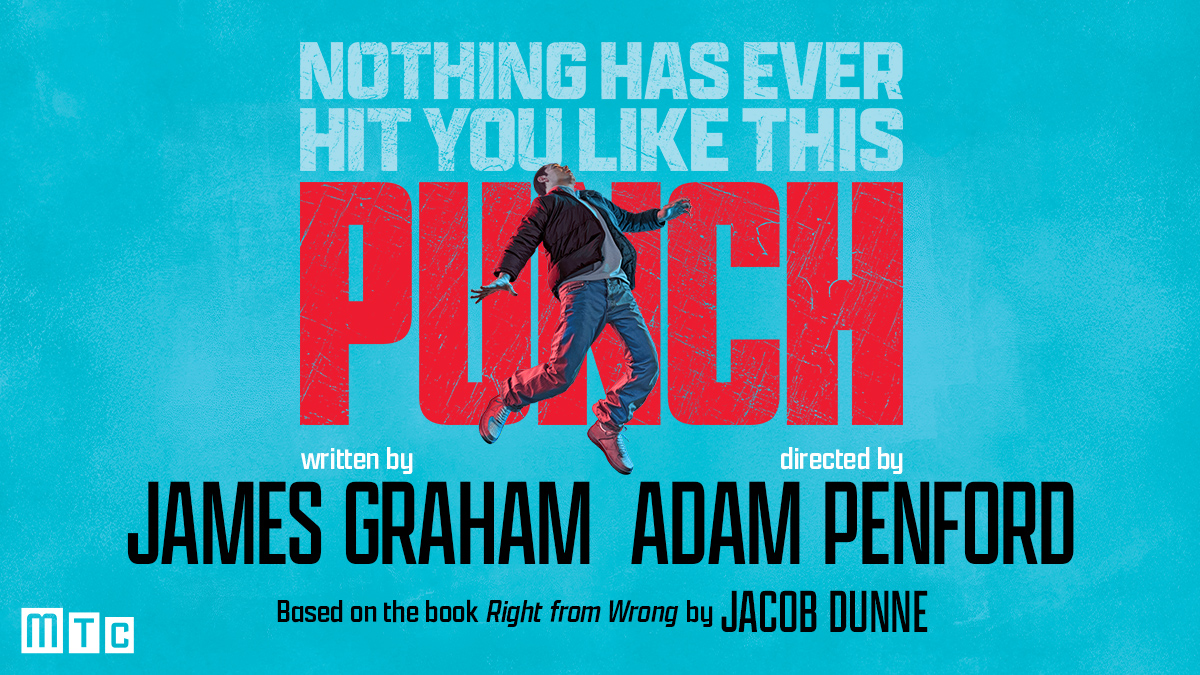 Punch