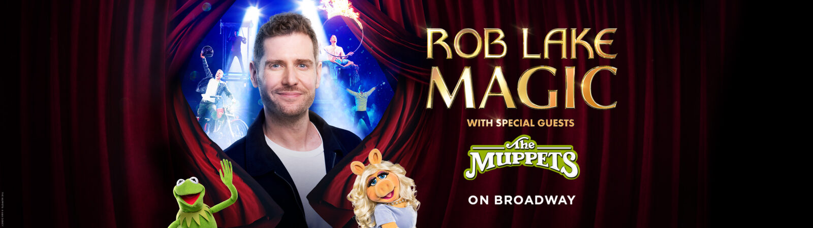 2400x675_KeyArtDesktop_BroadwayDirect_RobLake_Partner Assets_0004_TT_Update_FR