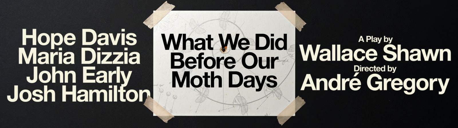 MothDays_BroadwayDirect_2400x675_KeyArtDesktop