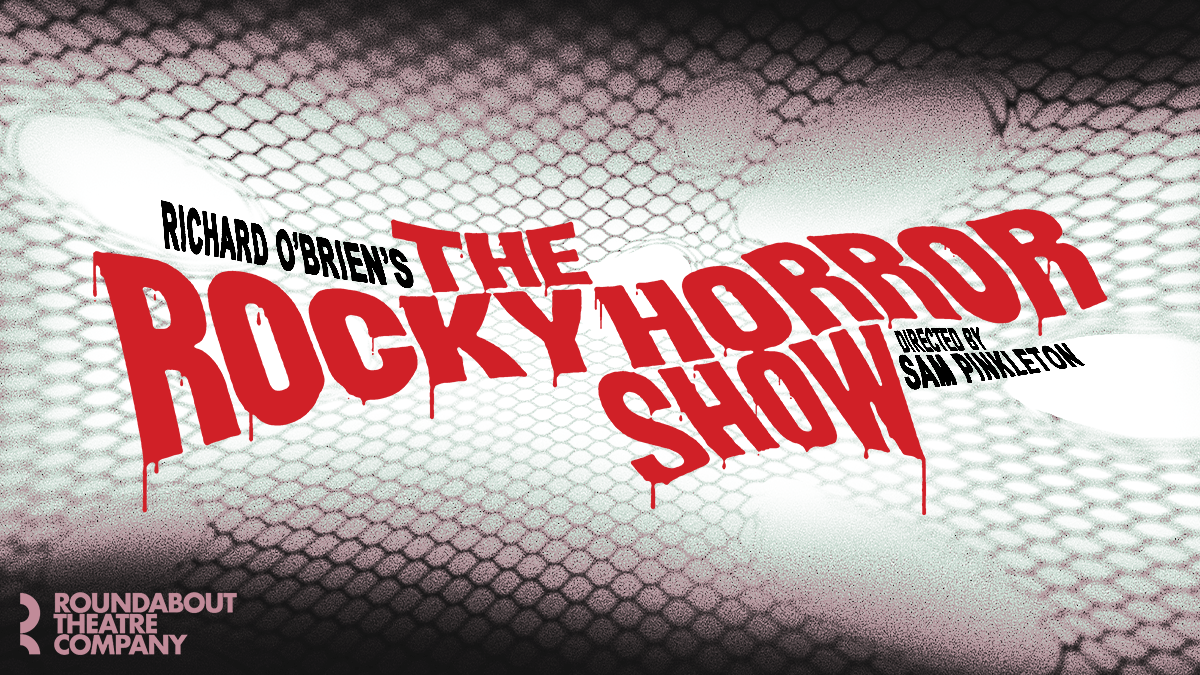 BroadwayDirect_1200x675_KeyArt